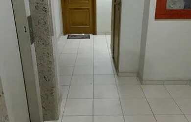 Imagem 4: Recreio Alugo Almirante Ary Rongel