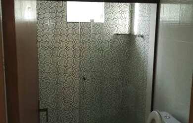 Imagem 15: Vende casa Casa com 2 dormitórios