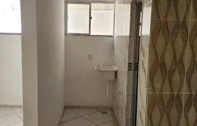 Imagem 5: Apartamento no Recreio. 48m² de Área, 1 Banheiroe1 Dormitório