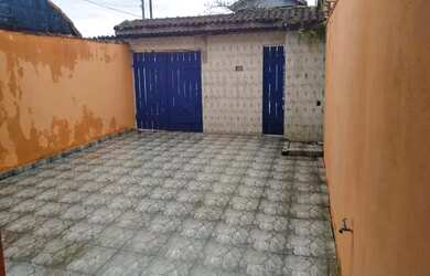 Imagem 12: Sobrado para venda possui 100 metros quadrados com 2 quartos em Flórida...