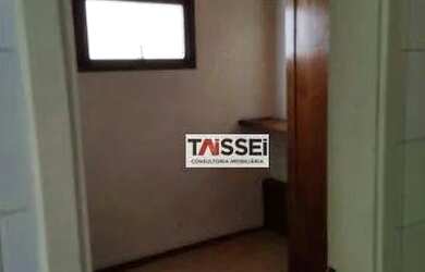 Imagem 7: Apartamento com 3 dormitórios, 129 m² - venda por R$ 999.000,00 ou aluguel...