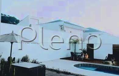 Imagem 12: casa - Nações - Valinhos