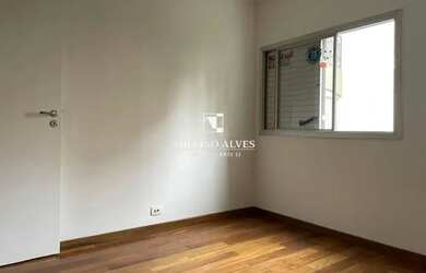 Imagem 12: Apartamento locação Campo Belo