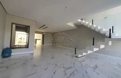 Imagem: Linda Casa 03 Suites no Jardim Provence Jardim Amália Volta