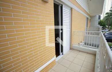 Imagem 11: Casa à Venda - Jardim Marajoara , 3 Quartos, 160 m2