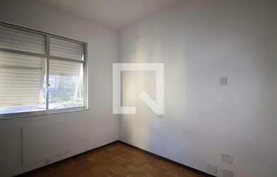 Imagem 13: Apartamento para Aluguel - Copacabana, 2 Quartos, 235 m2