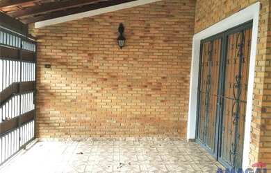 Imagem 2: Jacareí - Casa Padrão - Jardim Nova Esperança