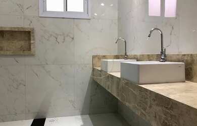 Imagem 12: Casa de Condomínio em Residencial Araguaia - Aparecida de Goiânia