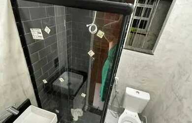 Imagem 10: Kitnet/conjugado para venda tem 22 metros quadrados em Centro - Rio de...