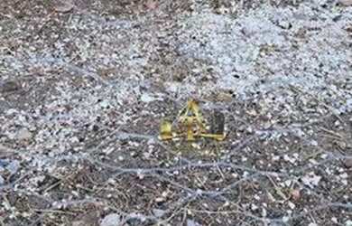 Imagem 3: Terreno à venda, 125 m² - Vila do Conde - Barueri - São Paulo