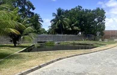 Imagem 6: Terreno para venda com 206 metros quadrados - Paripueira - AL