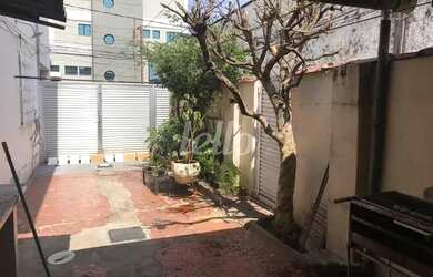 Imagem 15: São Paulo - Casa Padrão - Mooca