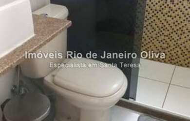 Imagem 7: Engenho Novo ótima localização Rua Monsenhor Amorim perto da Igreja...