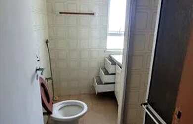 Imagem 10: Apartamento Frente ao Mar a venda na Praia do Futuro