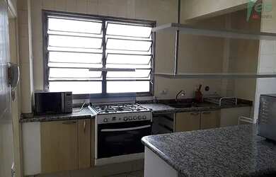 Imagem 10: Cód. 4529 - Apartamento com condomínio,3 quartos sendo 01 suíte e 01...