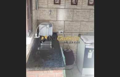 Imagem 12: EDUARDO . CASA EM SÃO PAULO NA ZONA SUL, LOCALIZADA NO JARDIM NOVO HORIZONE