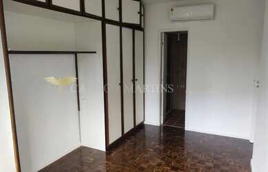 Imagem 8: Apartamento para venda com 137 metros quadrados com 3 quartos em Pituba...