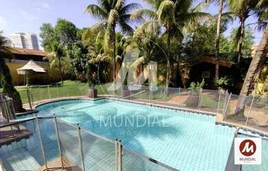 Imagem 14: Casa sobrado na rua 4 dormitórios/suite, cozinha planejada