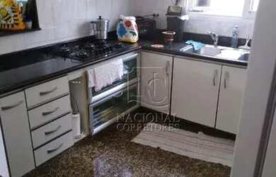 Imagem 8: Sobrado à venda, - Condomínio Arujazinho III Parte - Arujá/SP