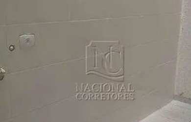 Imagem 9: Apartamento com 2 dormitórios, 40 m² - venda por R$ 279.000,00 ou aluguel por R$ 1.810,01