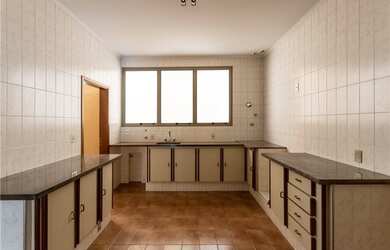 Imagem 11: À Venda Apartamento em frente ao Shopping 420mil