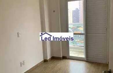 Imagem 3: Apartamento com 3 dorms, Centro, Osasco - R$ 530 mil, Cod 1853