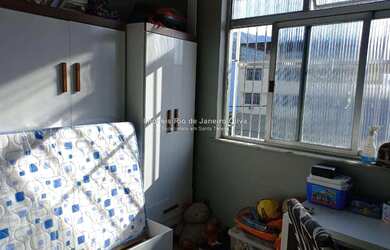 Imagem 3: Engenho Novo ótima localização Rua Monsenhor Amorim perto da Igreja...