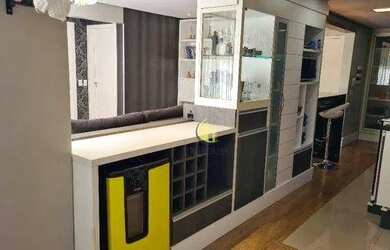 Imagem 7: Apartamento com 2 dormitórios à venda, 79 m² por R$ 599.000,00 - Floresta - Porto Alegre/R