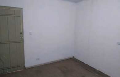 Imagem 4: Casa na Rua Pedro Bonilha, 184 Casa 02 Piqueri Zona Oeste