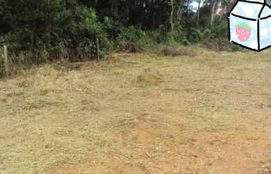 Imagem: O terreno possui 400m² de Área e está localizado em Interventoria