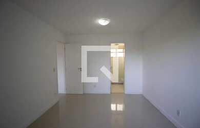 Imagem 13: Apartamento para Aluguel - Recreio, 2 Quartos, 90 m2