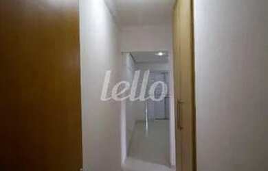 Imagem 16: Santo André - Apartamento Padrão - Jardim Bela Vista