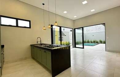 Imagem 6: Casa Residencial Maria Júlia - São José do Rio Preto, SP