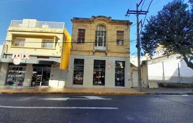 Imagem: A casa possui 5 Dormitórios, 2 Banheiros, 88m² de Área e