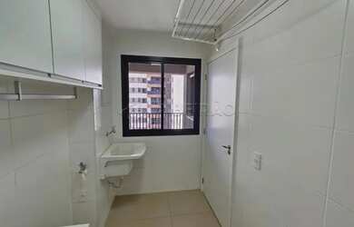 Imagem 14: Ribeirao Preto - Apartamento Padrão - Jardim Olhos D x27 Agua