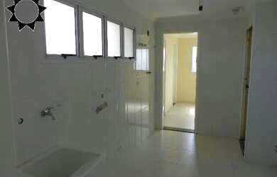 Imagem 2: APTO CENTRO. Varanda, Imóvel novo, 220m² de Áreae2 Vagas na garagem