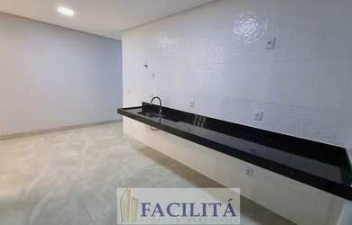 Imagem 6: Vendo casa nova na Rua/Travessa Santa Terezinha