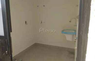 Imagem 14: Casa - Parque Brasil 500 - Paulínia