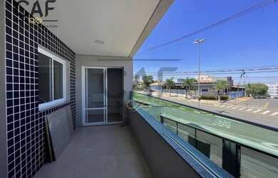 Imagem 5: Apartamento com 3 dormitórios, 98 m² - venda por R$ 593.250,00 ou aluguel...