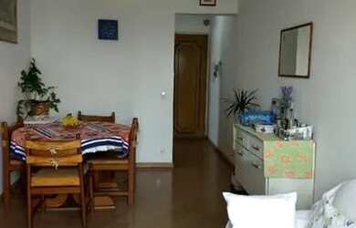 Imagem 2: Apartamento com 3 dormitórios à venda, 70 m² por R$ 429.000,00 - Ipiranga...