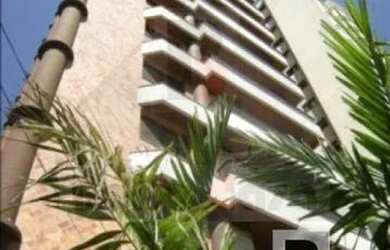 Imagem 8: APTO ALTO PADRÃO PQ DA MOOCA 161M2 3 DORMITÓRIOS 3 SUITE S 3 VAGAS