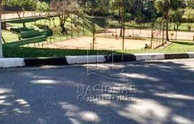 Imagem 9: Sobrado à venda, - Condomínio Arujazinho III Parte - Arujá/SP