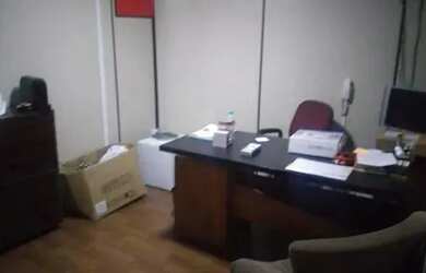 Imagem 5: Alugo ou Vendo Galpão. 530m² de Áreae5 Vagas na garagem