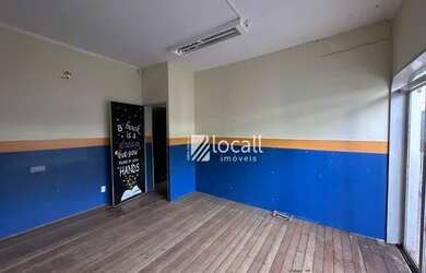 Imagem 8: Casa, 343 m² - venda por R$ 2.000.000 ou aluguel por R$ 7.450/mês -...