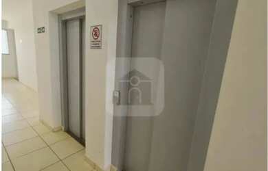 Imagem 4: Vendo novo Apartamento com 2 dormitórios