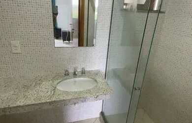 Imagem 7: Recreio Alugo Almirante Ary Rongel