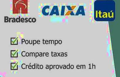 Imagem 14: Cód. 8236 - Apartamento com condomínio e planejados, 03 quartos sendo...