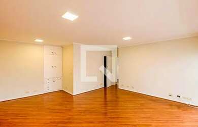 Imagem 3: Apartamento para Aluguel - Santo Amaro , 3 Quartos, 125 m2