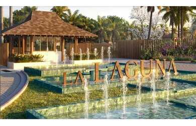 Imagem 1: Terreno à venda, 800 m² por R$ 730.000 - La Laguna 2 Etapa Praia do...