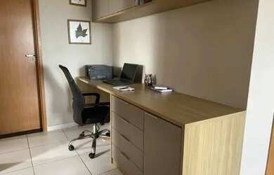 Imagem 7: As Casa para venda em Fazenda Grande IV - Salvador - BA